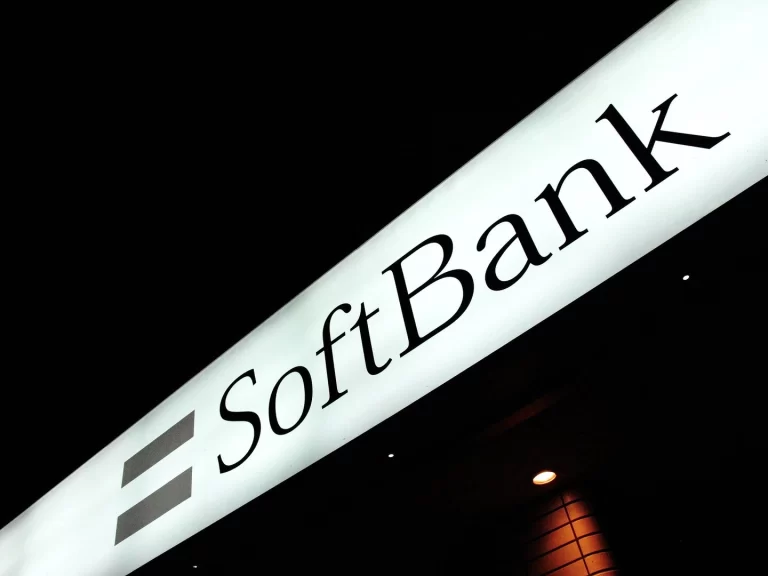 SoftBank’s Infrinia AI Cloud OS for GPU cloud services