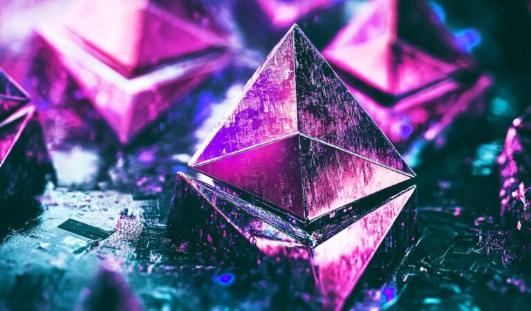 Grayscale’s ETHE Product Becomes First US Ethereum ETF to Deliver Staking Rewards To Investors