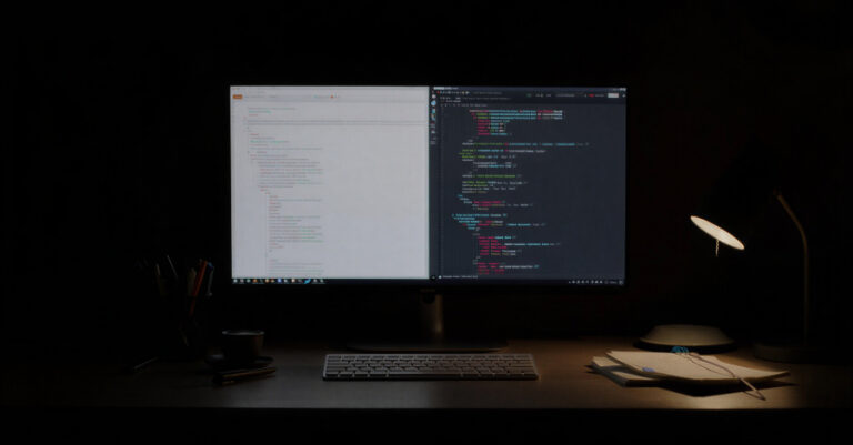 Malicious VS Code AI Extensions with 1.5 Million Installs Steal Developer Source Code