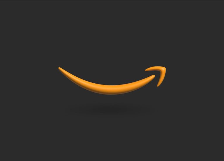 Amazon plans huge AWS investment to meet AI cloud demand