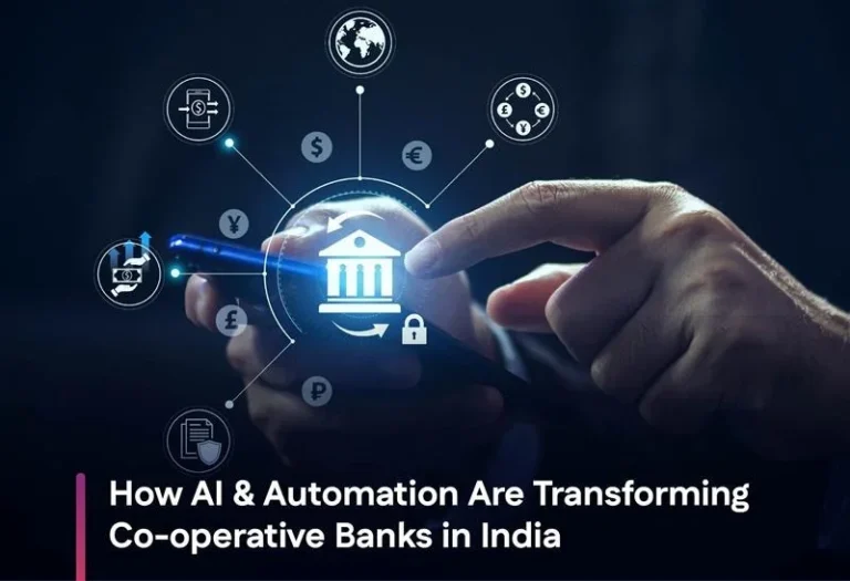 AI Automation for System Integrators That Cut 60% IT Tickets