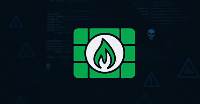 AI-Assisted Threat Actor Compromises 600+ FortiGate Devices in 55 Countries