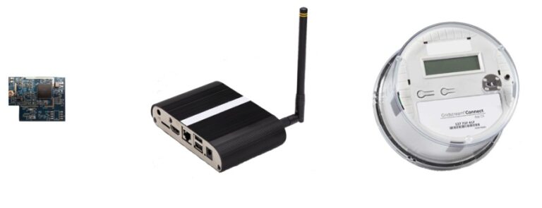 Wi-SUN Alliance brings low-power and high-performance IoT devices under a common network