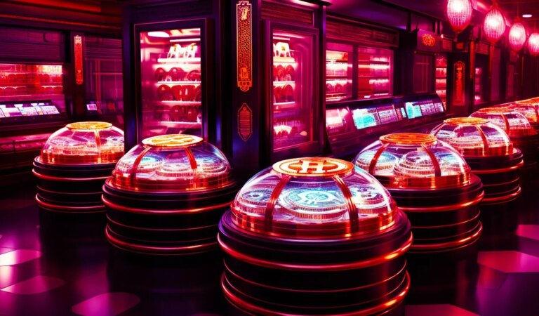 Crypto Exchange Kraken Launches ‘World’s First’ Tokenized Equity Perpetual Futures