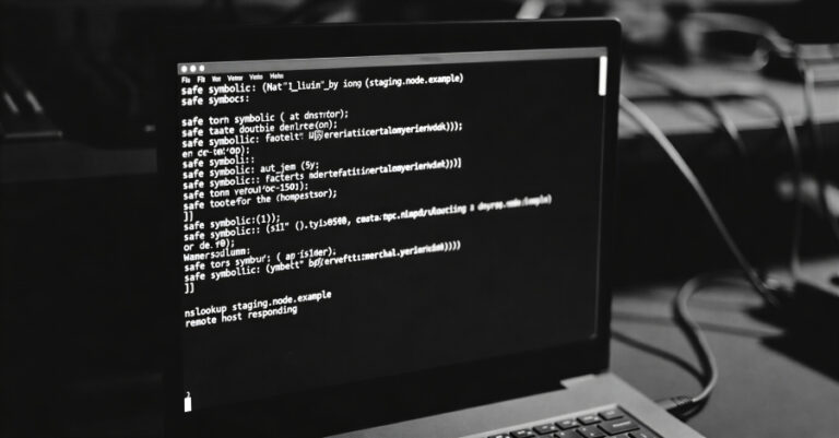 Microsoft Discloses DNS-Based ClickFix Attack Using Nslookup for Malware Staging