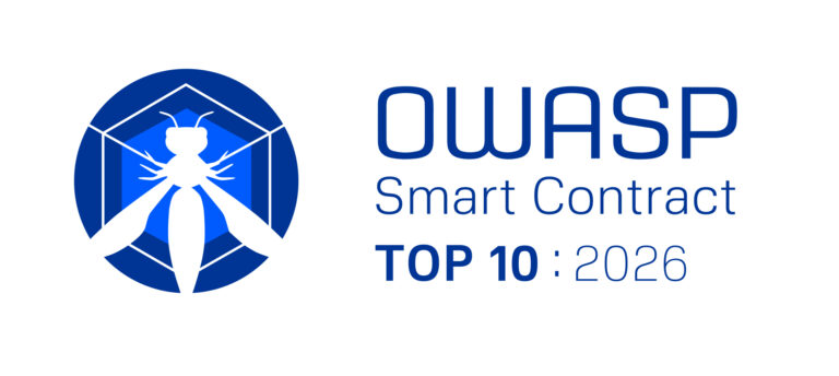 CredShields Leads OWASP Smart Contract Top 10 2026 as Governance and Access Failures Drive Onchain Risk – Latest Hacking News