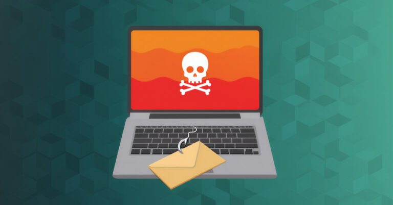 APT36 and SideCopy Launch Cross-Platform RAT Campaigns Against Indian Entities