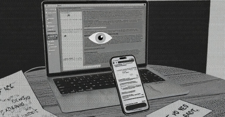 Iran-Linked RedKitten Cyber Campaign Targets Human Rights NGOs and Activists