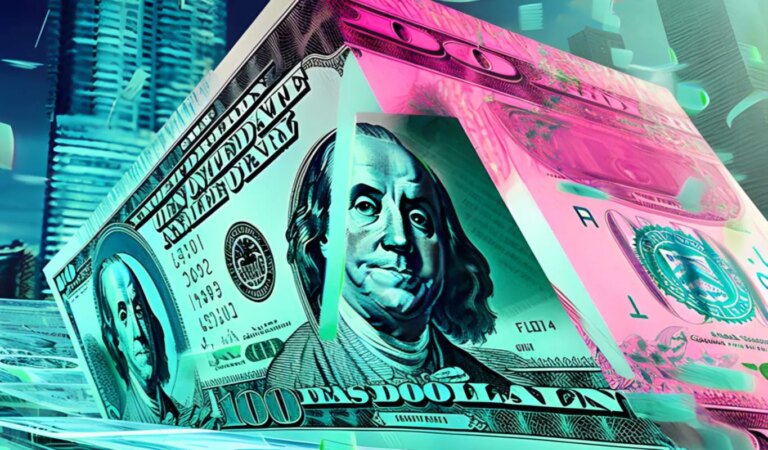 Fundstrat Technical Strategist Warns Stock Market Could Bleed for Most of 2026 – Here’s Why