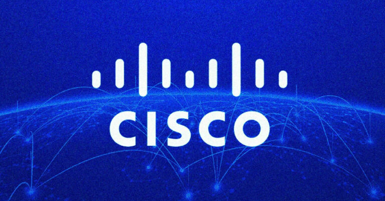 Cisco Confirms Active Exploitation of Two Catalyst SD-WAN Manager Vulnerabilities