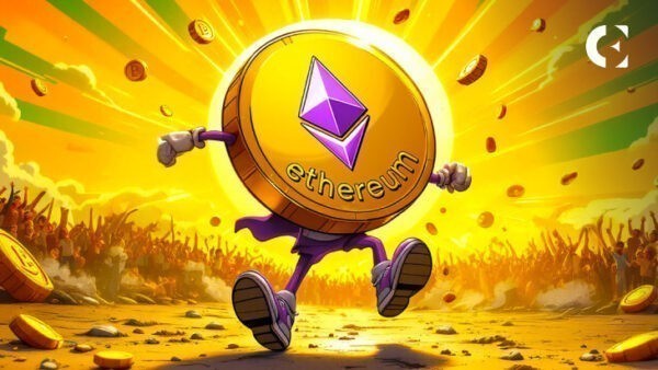 Ethereum Introduces ERC-8183 to Enable Trustless AI Agent Commerce