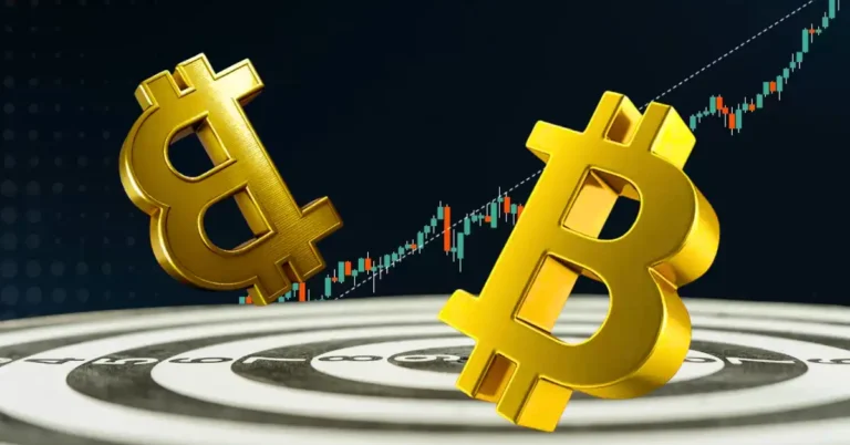 Bitcoin Price Signals Mixed Cycle Setup as Exchange Supply Hits 8-Year Low