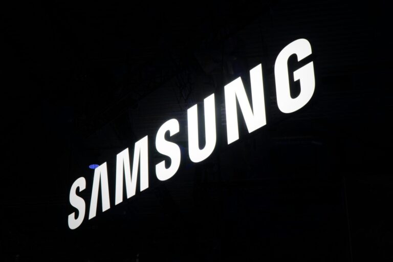 Samsung AI-RAN demo signals telecom cloud shift at MWC 2026