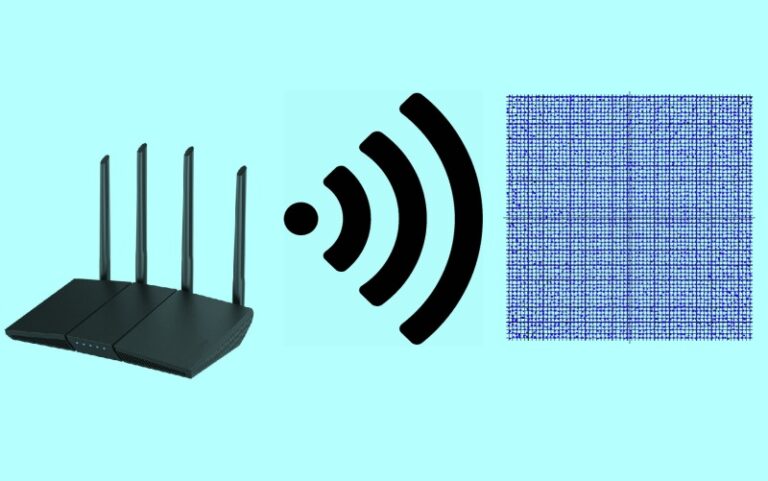 Wi-Fi testing: it’s not just RF anymore