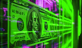 Billionaire Peter Thiel Dumps $74,400,000 Stake in Three Assets, Including One Warren Buffett Favorite