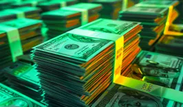 Billionaire Family Records 2,409% Gain on Little-Known Stock in Just One Year – Here’s How