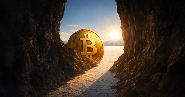 Bitcoin’s $73,000 rally faces crucial test as momentum seeks shift