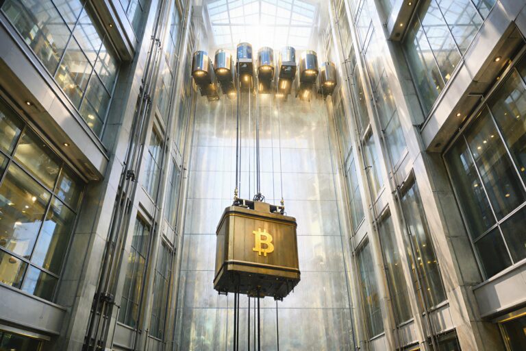Only these 9 crypto tokens are closer to their all-time high than Bitcoin right now