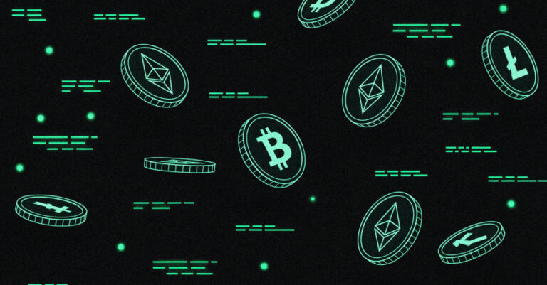 UNC4899 Breached Crypto Firm After Developer AirDropped Trojanized File to Work Device