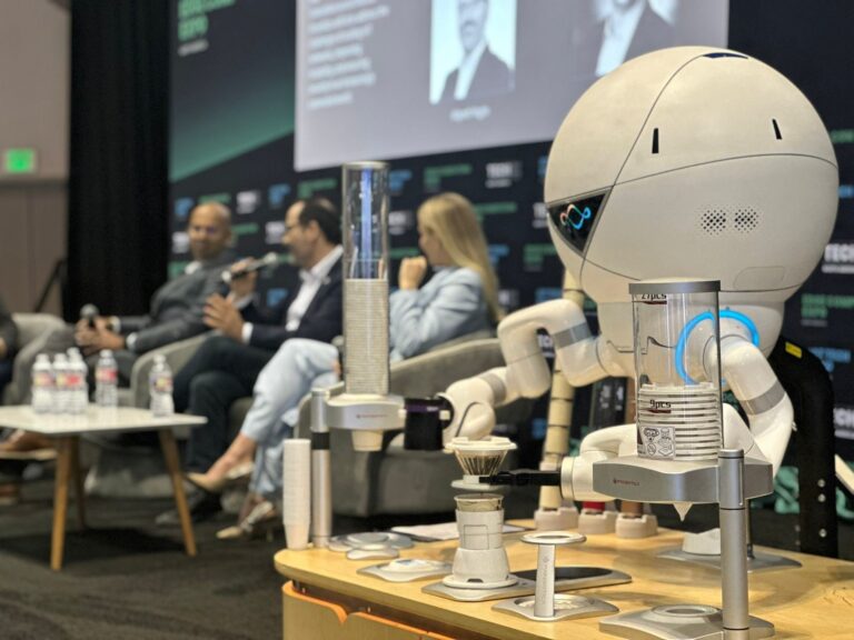 Cyber Security & Cloud Congress North America 2026