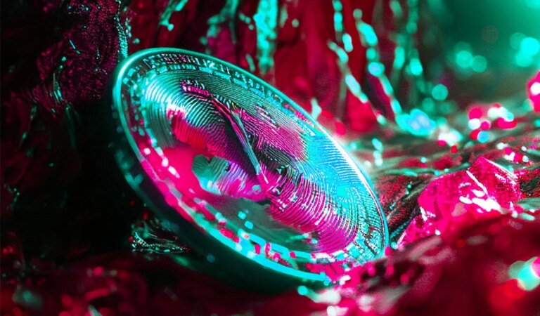 Outgoing Transaction Volume on Top Iranian Crypto Exchange Skyrockets by 700% Following US/Israel Airstrikes: Elliptic