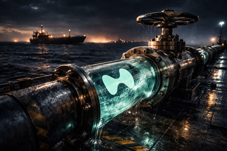 Hyperliquid beats Cardano’s ADA to enter crypto top 10 assets