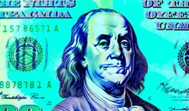 Hedge Fund Traders Displaying ‘Extreme’ Amounts of Hedging Amid Macro Uncertainty: Goldman Sachs Equities Expert