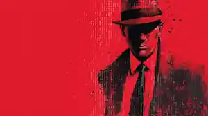 Microsoft says ungoverned AI agents could become corporate 'double agents.' Its fix costs $99 a month.