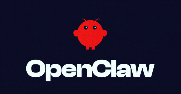 OpenClaw AI Agent Flaws Could Enable Prompt Injection and Data Exfiltration