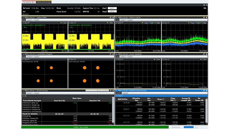 Mobile World Congress 2026 roundup