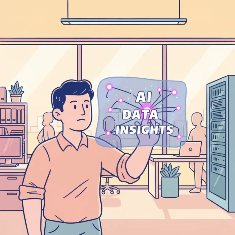 Will AI Replace Jobs? Skills That Keep You Relevant