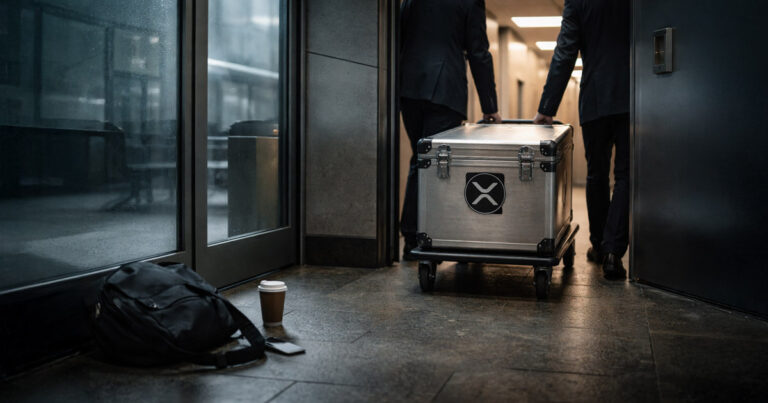 Ripple’s aggressive egulatory expansion secures XRP’s future