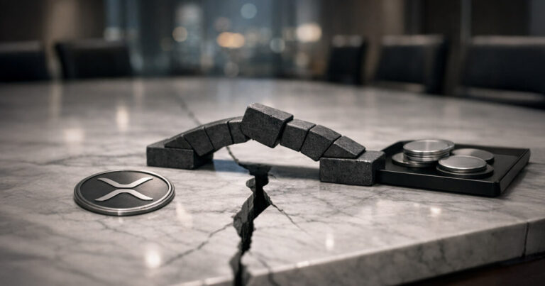 XRPL targets $40B Bitcoin and Ethereum options market with new sidechain