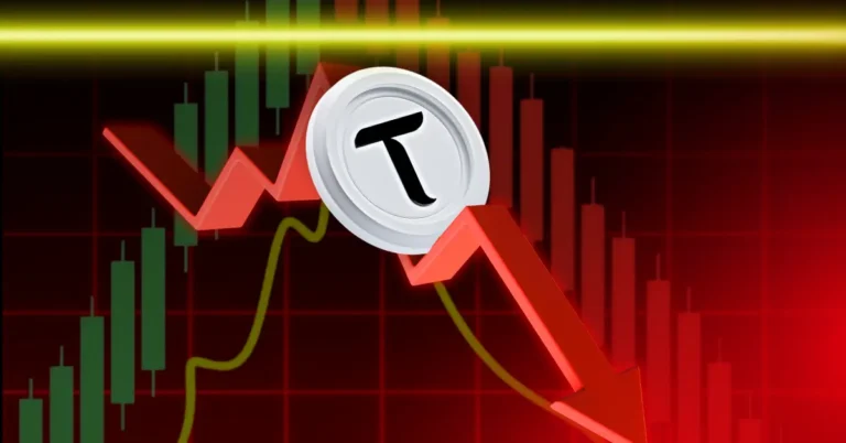 Bitcoin Dominance and Covenant Aftershocks Persist