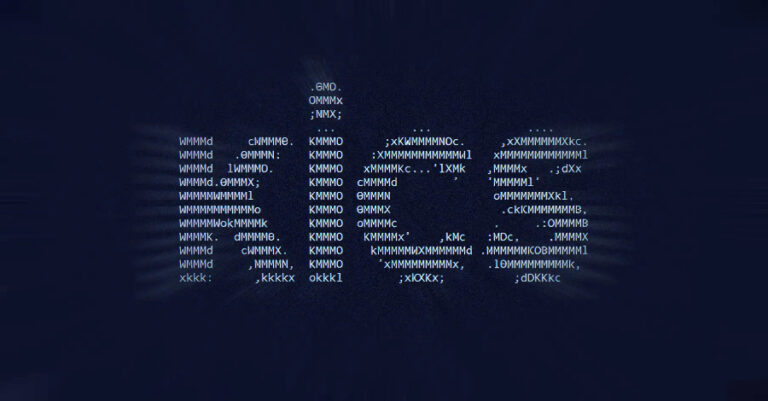 Malicious KICS Docker Images and VS Code Extensions Hit Checkmarx Supply Chain