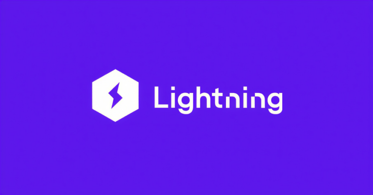PyTorch Lightning and Intercom-client Hit in Supply Chain Attacks to Steal Credentials