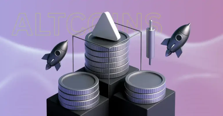 SPK Price Explodes After Breakout, But Overbought Signals Flash Warning
