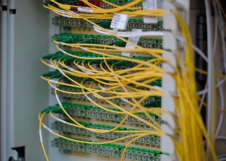 The cloud security complexity gap that made the EU Commission breach possible