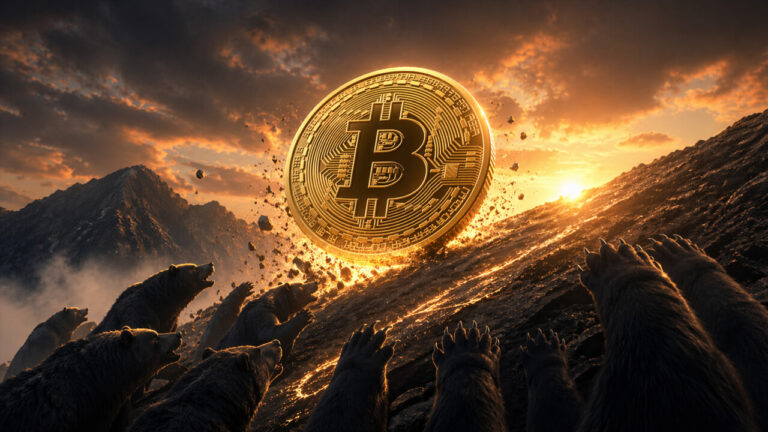 Bitcoin’s uptrend towards $80,000 is increasingly attracting bears