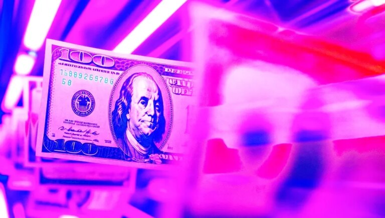 JPMorgan Chase Says Several Key Sectors To Lead the Market in ‘Everything Rally’ Scenario: Report