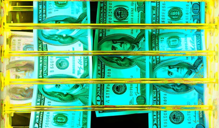 Barclays Says S&P 500 Trading at ‘Attractive Entry Point,’ Predicts SPX Surging 16% by Year-End