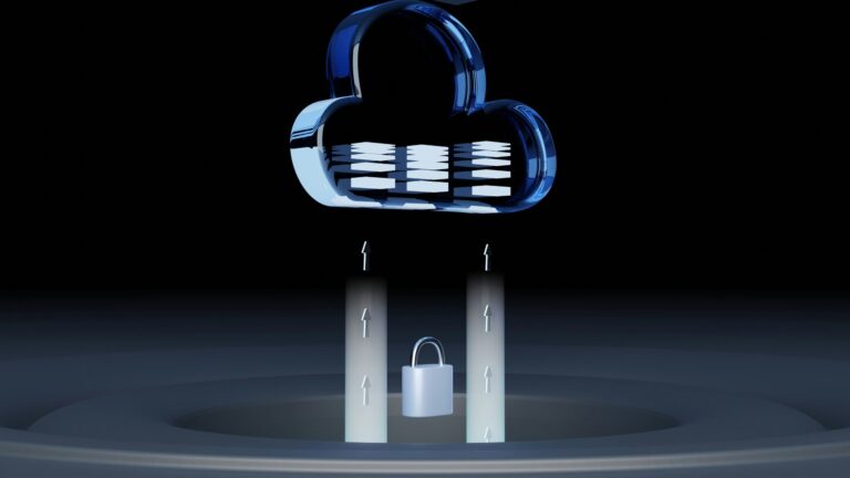 Red Hat’s 2026 report exposes the cloud-native security execution gap–and how to close it