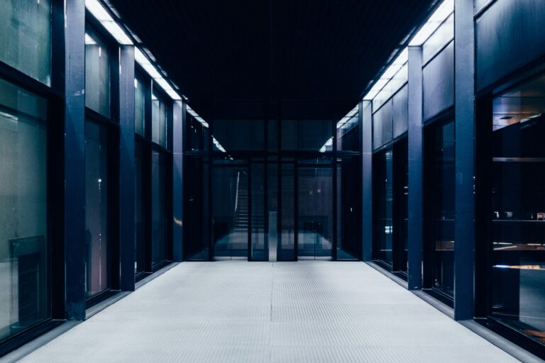 Cloud data encryption is falling behind and AI is making it urgent