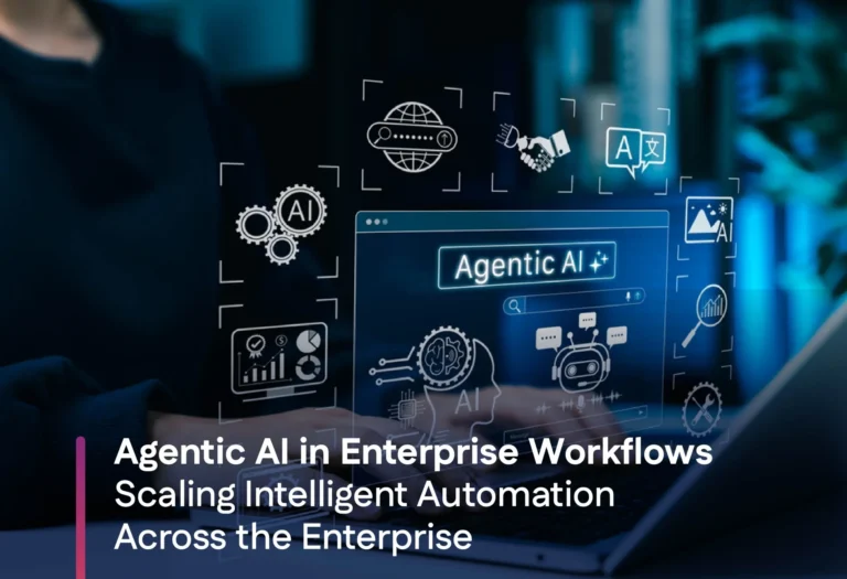 Agentic AI Use Cases [2026]