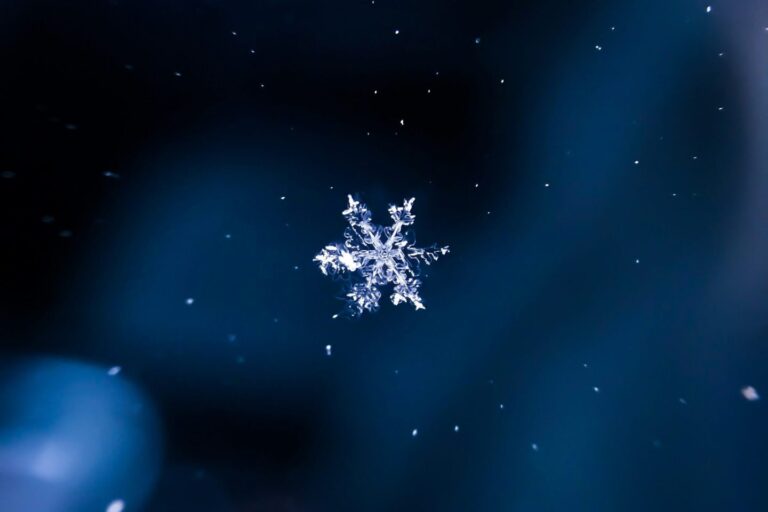 Snowflake signs US$6bn AWS deal for enterprise AI workloads