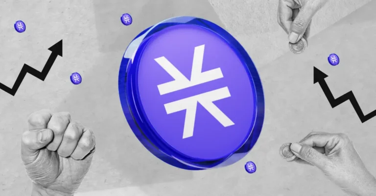 Can STX Price Escape $0.3000?