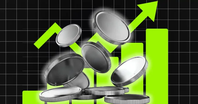 Zcash and Bittensor Bounce Back—Will ZEC & TAO Prices Finally Break Their Lost Resistance?