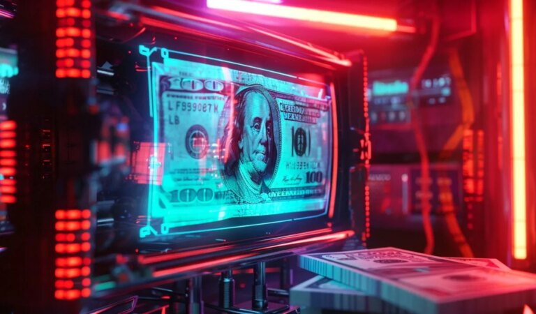 Equity Bull Market Primed To Continue, but Expect Volatility, Warns J. P. Morgan Private Bank Exec
