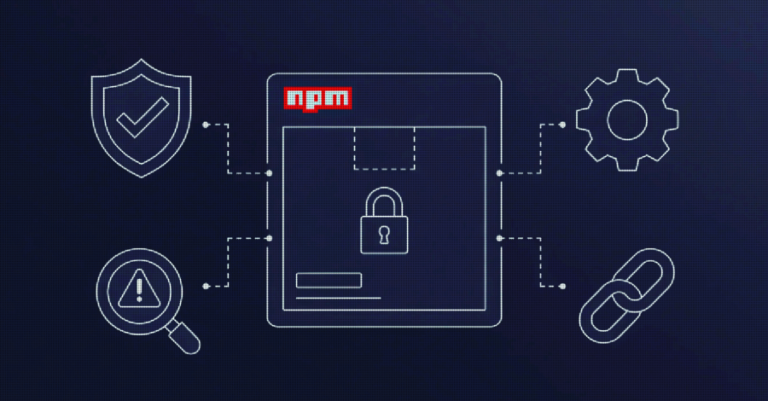 npm Adds 2FA-Gated Publishing and Package Install Controls Against Supply Chain Attacks