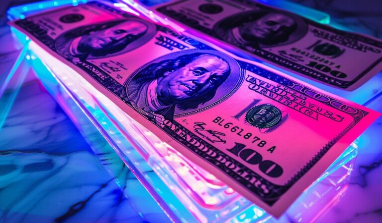 Yardeni Research President Raises 2026 Year-End S&P 500 Forecast – Here’s His Prediction